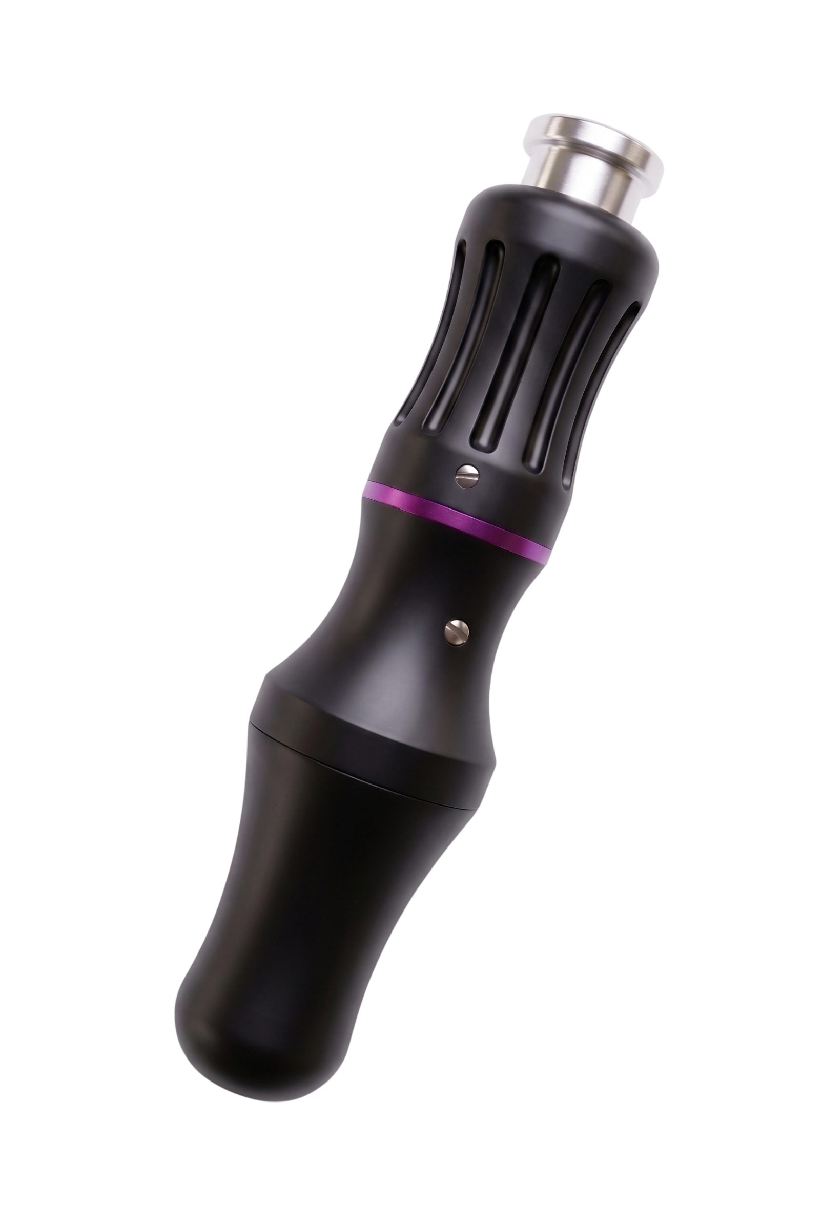Handle