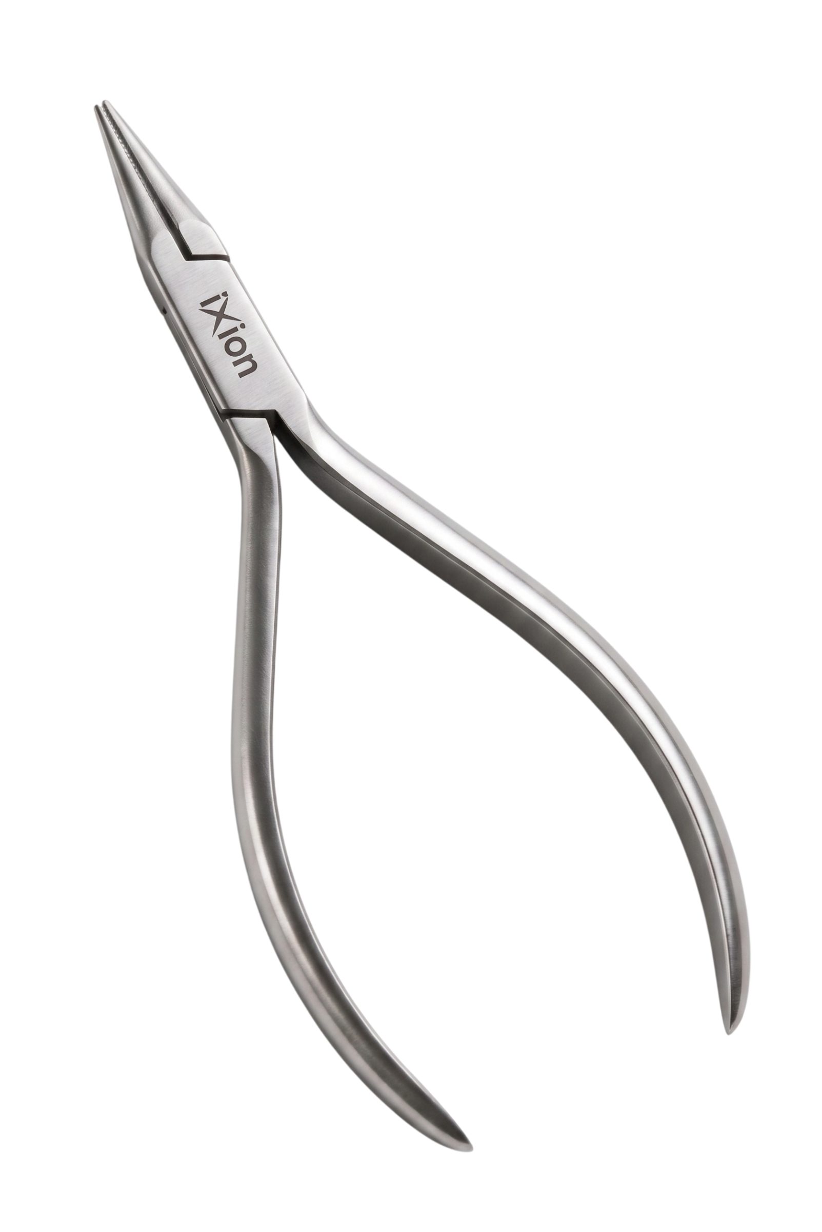 Ixion IX830 Hollow