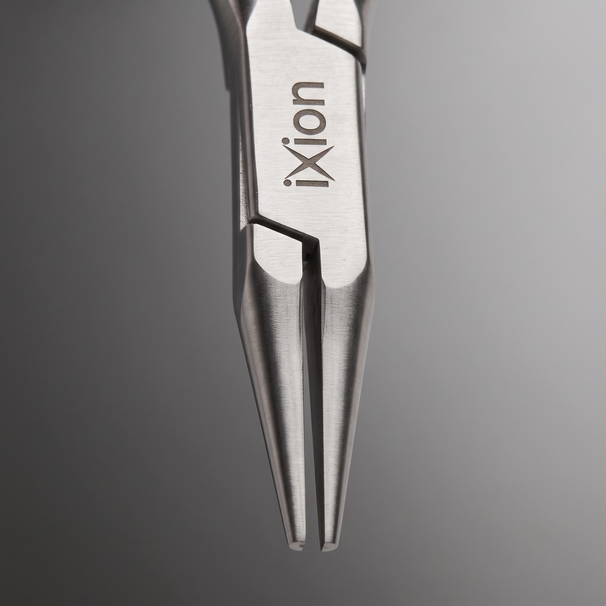 Ixion IX830 Hollow