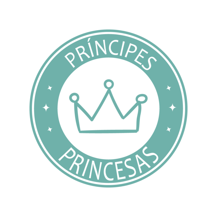 Logo principes y princesas grande-02
