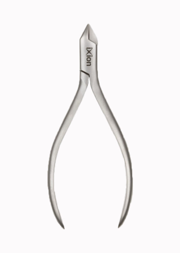 Ixion IX823 Fine Jaw