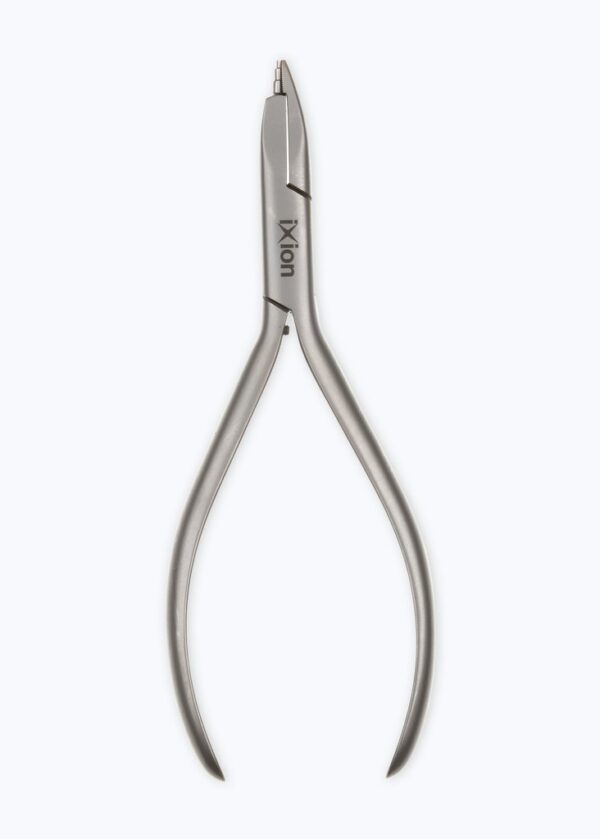 IX814 - O'Brien Loop Forming Plier