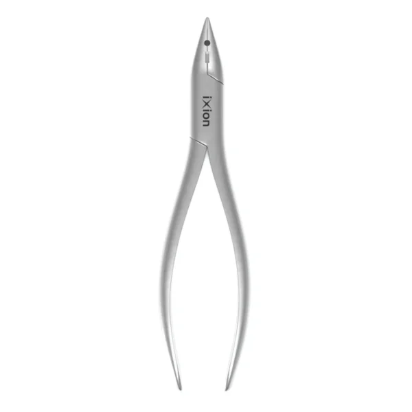 Ixion IX700 Universal General Use Plier