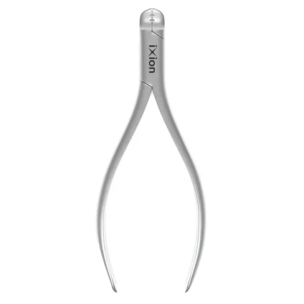 Ixion IX705 Universal Lingual Arch Plier