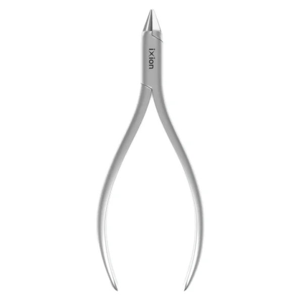 Ixion IX711 Heavy Duty Bird Beak Plier