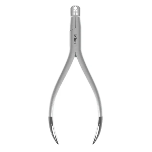 Ixion IX829 Direct Bond Remover