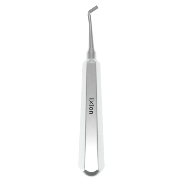 Ixion IX845 Mershon Band Pusher