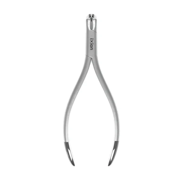 Ixion IX902S Flush Cut Distal End Cutter - Small