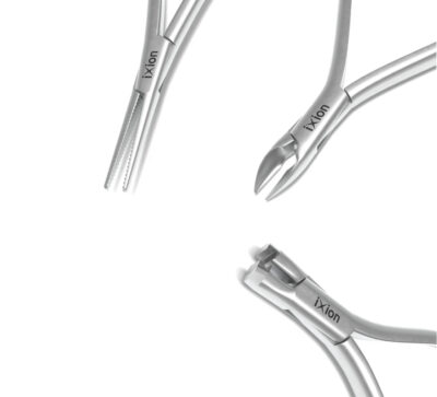 Imagen Whatsapp 2 packs-16