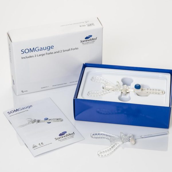 SomGaugeKit-somnomed