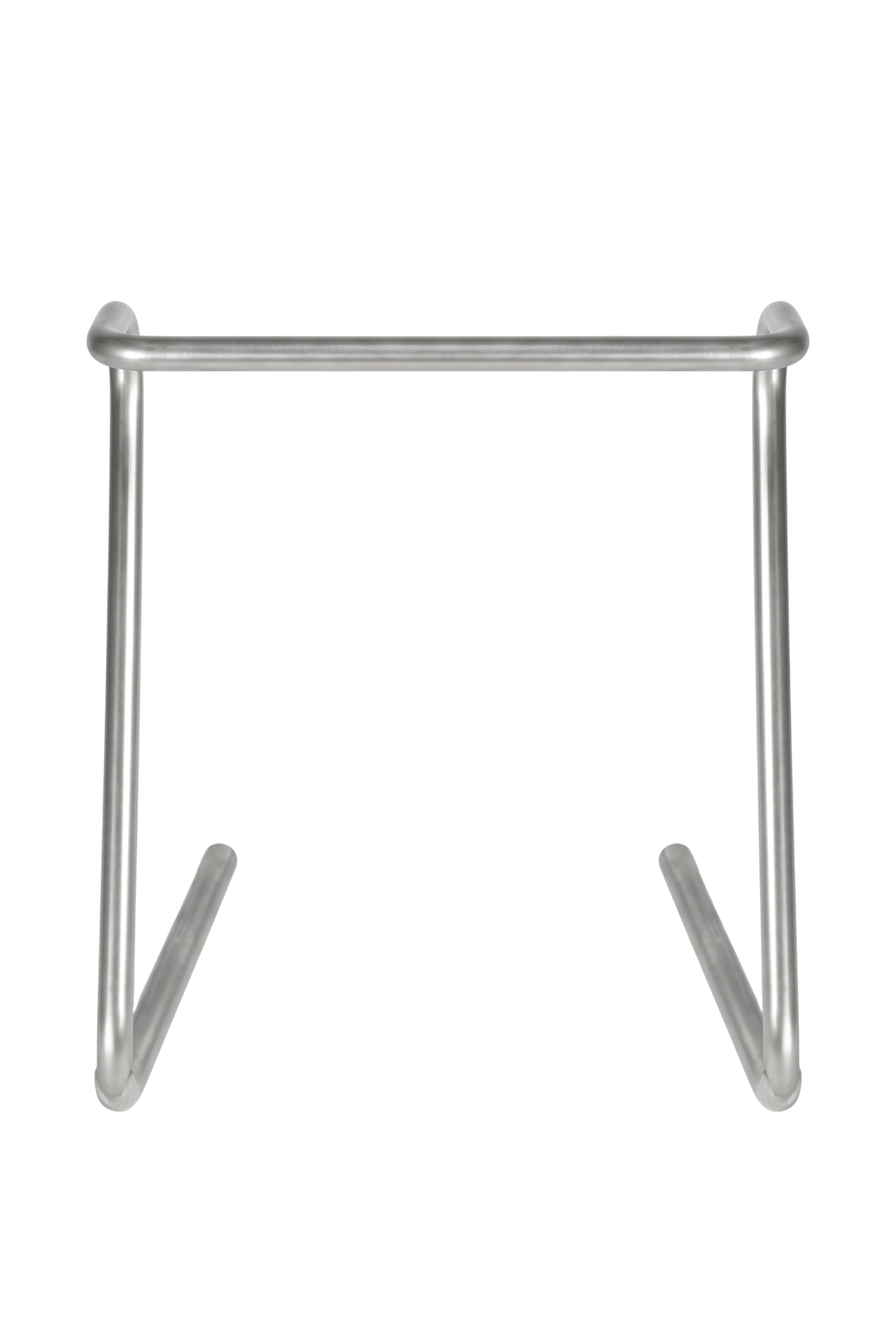 Ixion 101 Small Rack