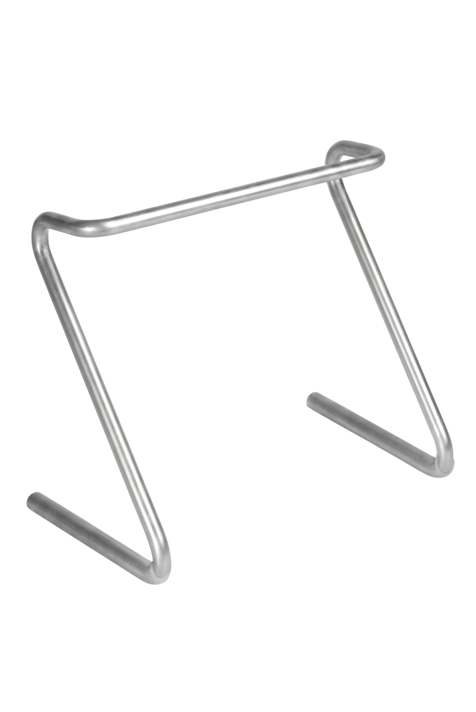 Ixion 101 Small Rack