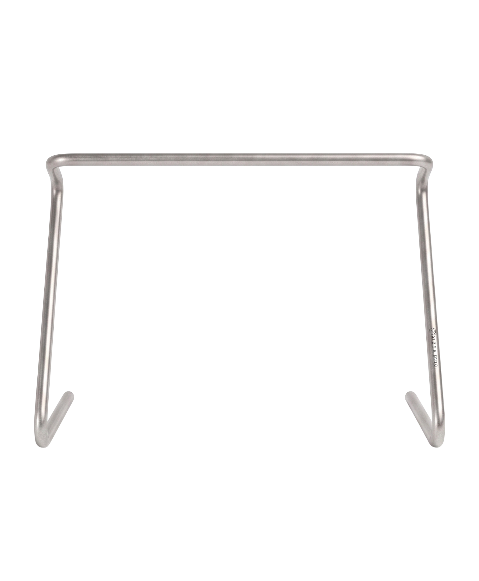 Ixion 102 Medium Rack