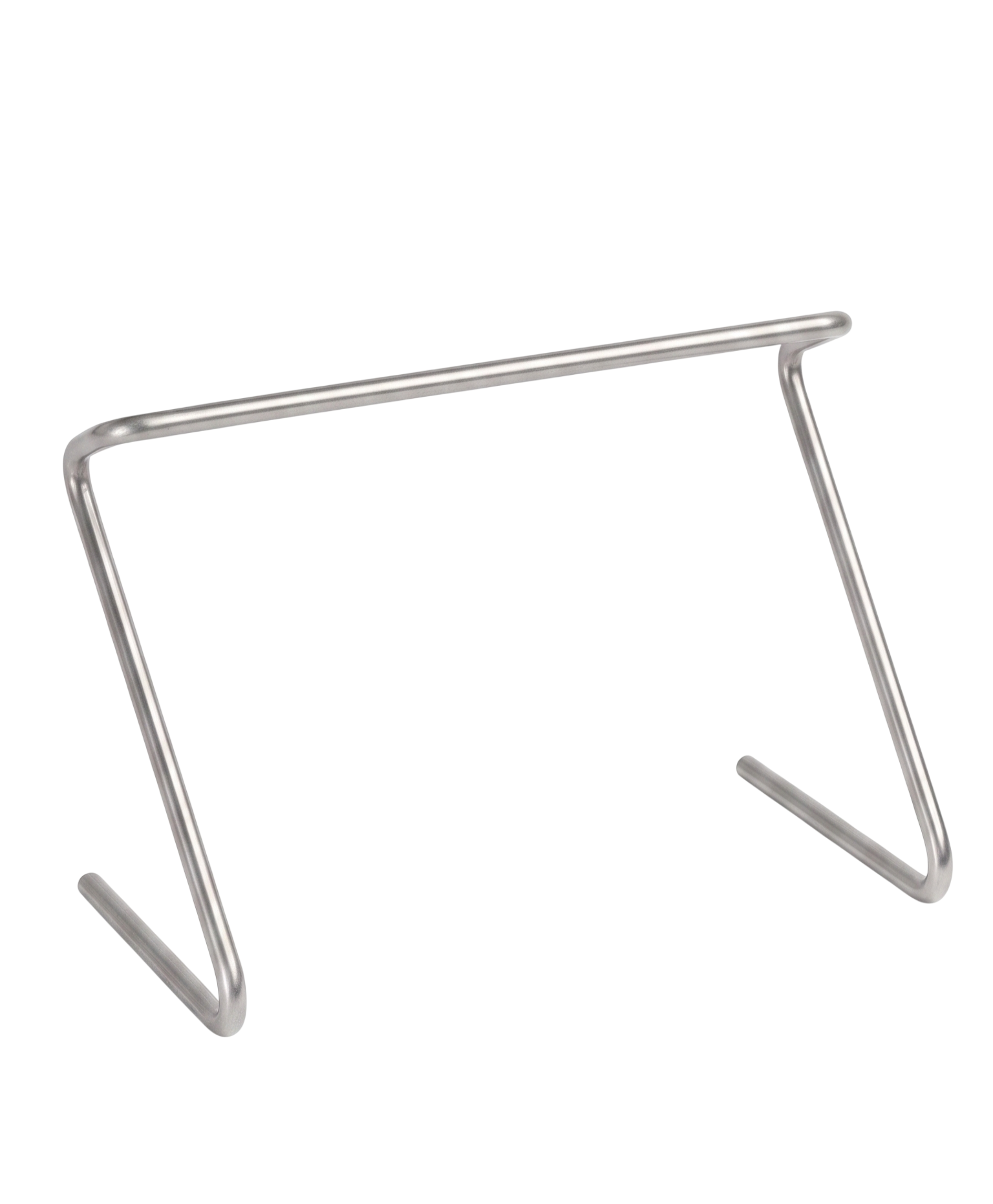 Ixion 102 Medium Rack