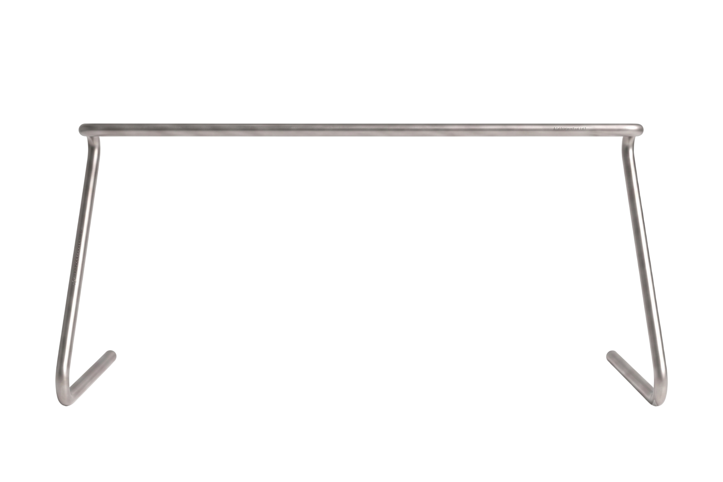 Ixion 103 Large Rack