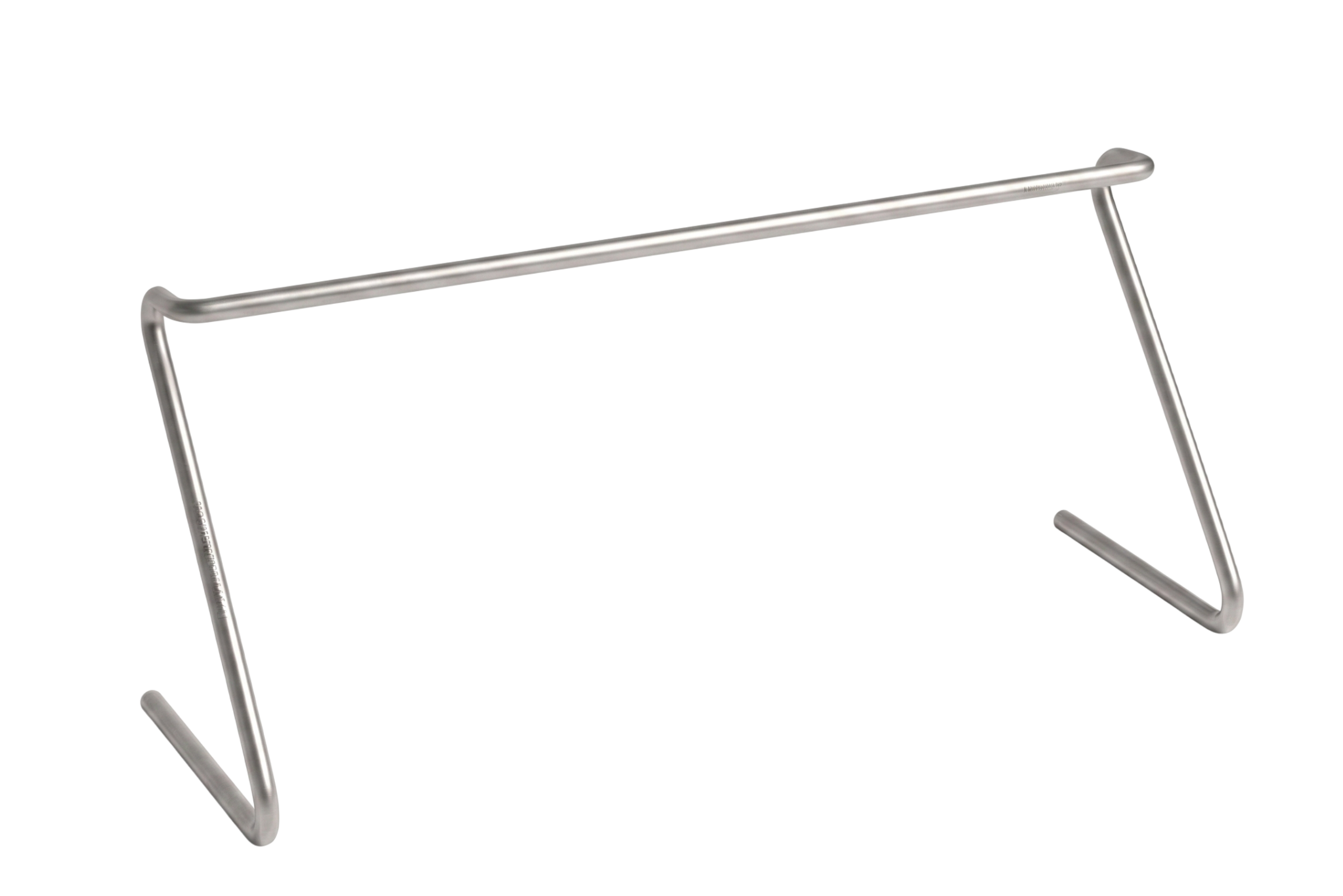 Ixion 103 Large Rack