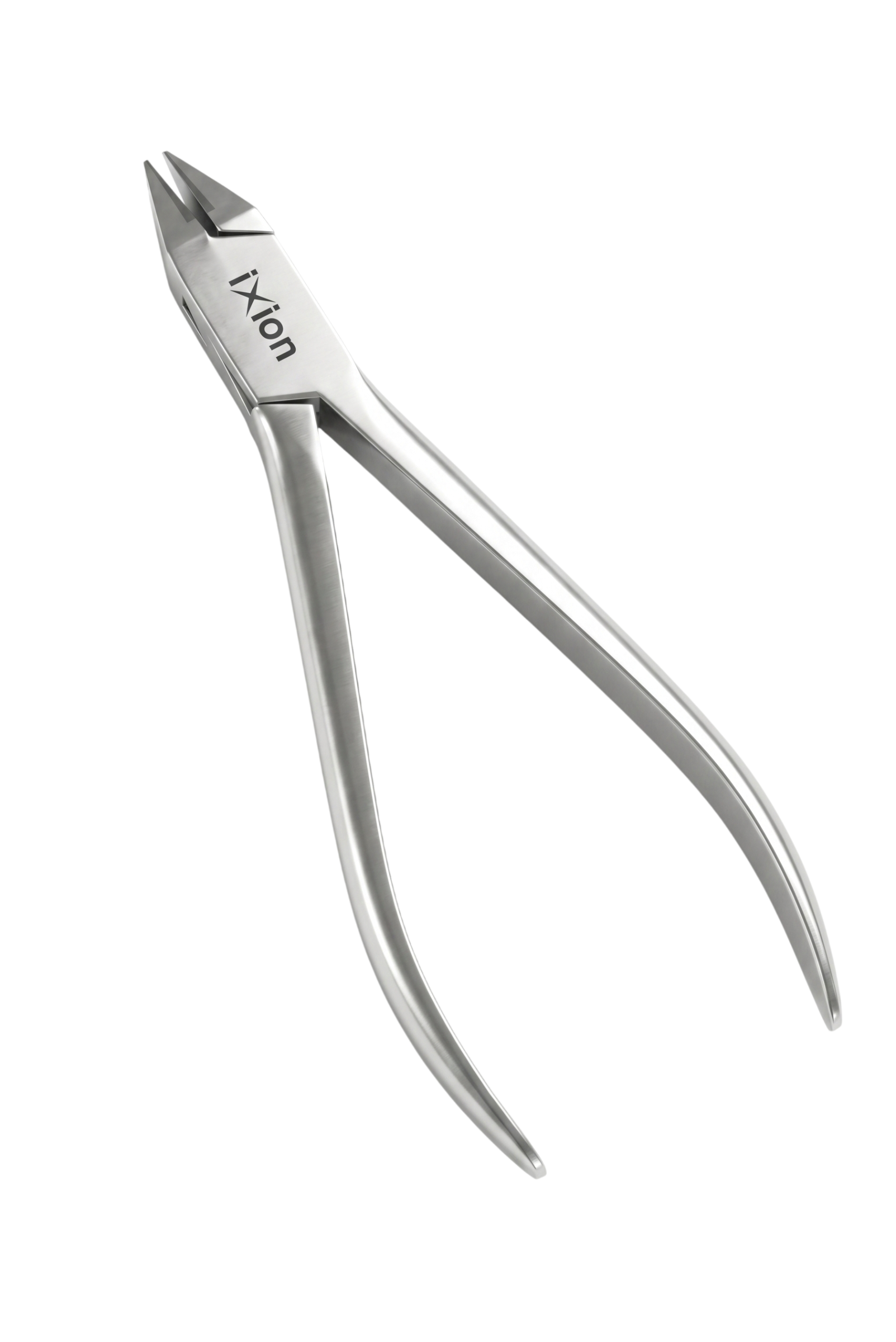 Ixion 164 Adams Plier