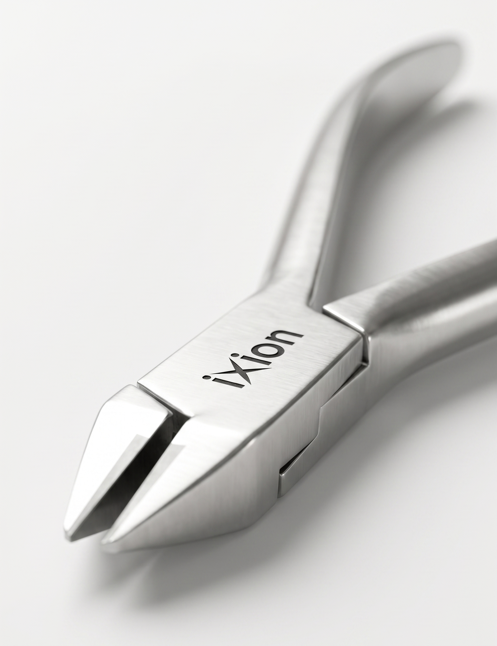 Ixion 164 Adams Plier