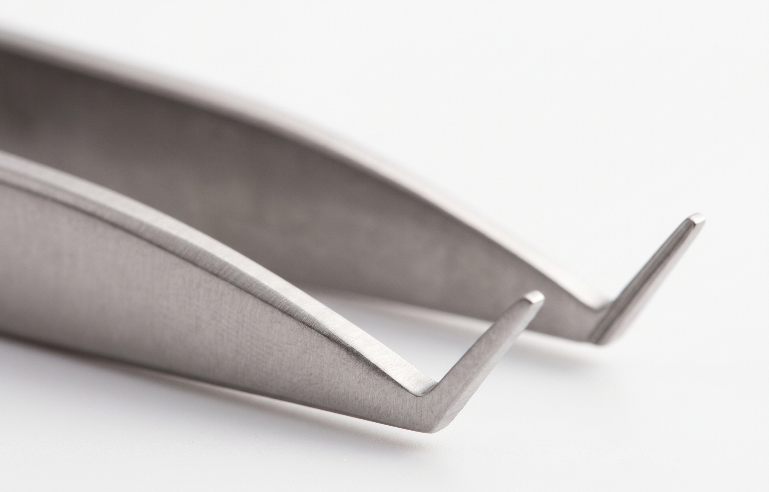 Ixion 631 Delux Direct Bond Holder