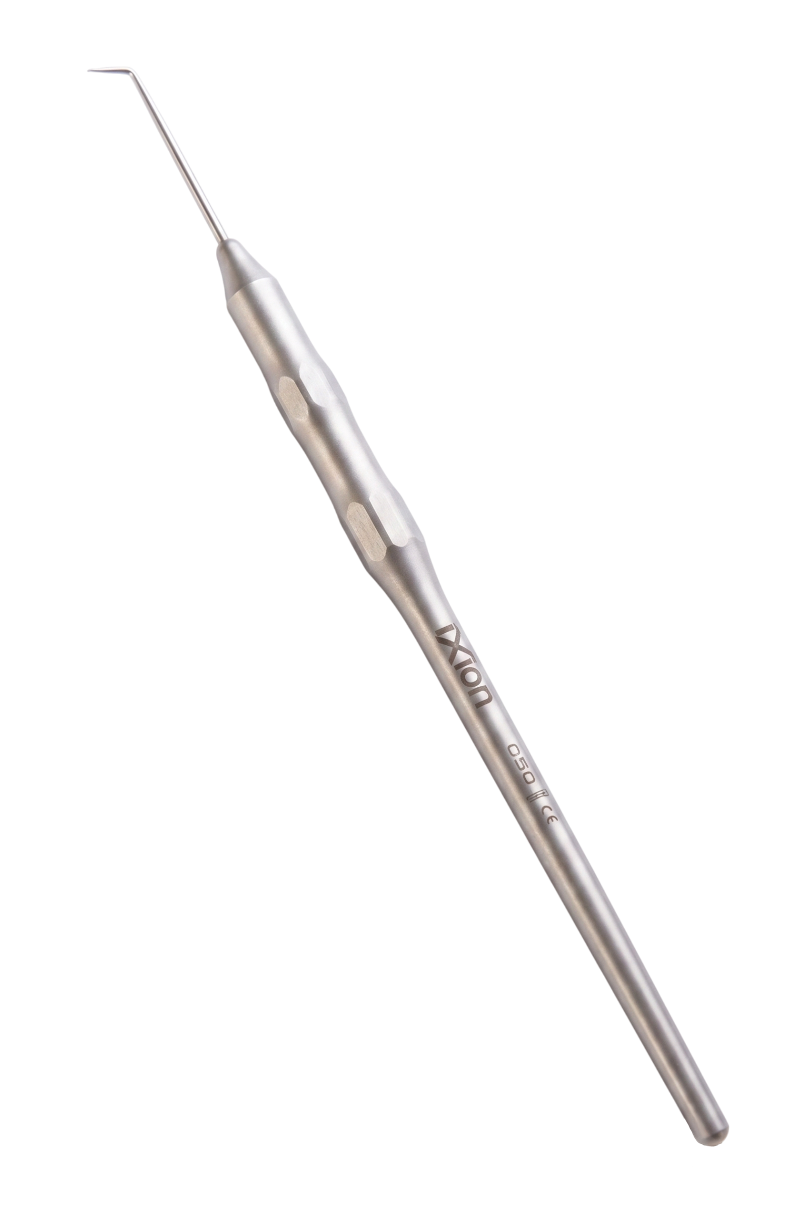 Ixion IX650 Probe Single Ended