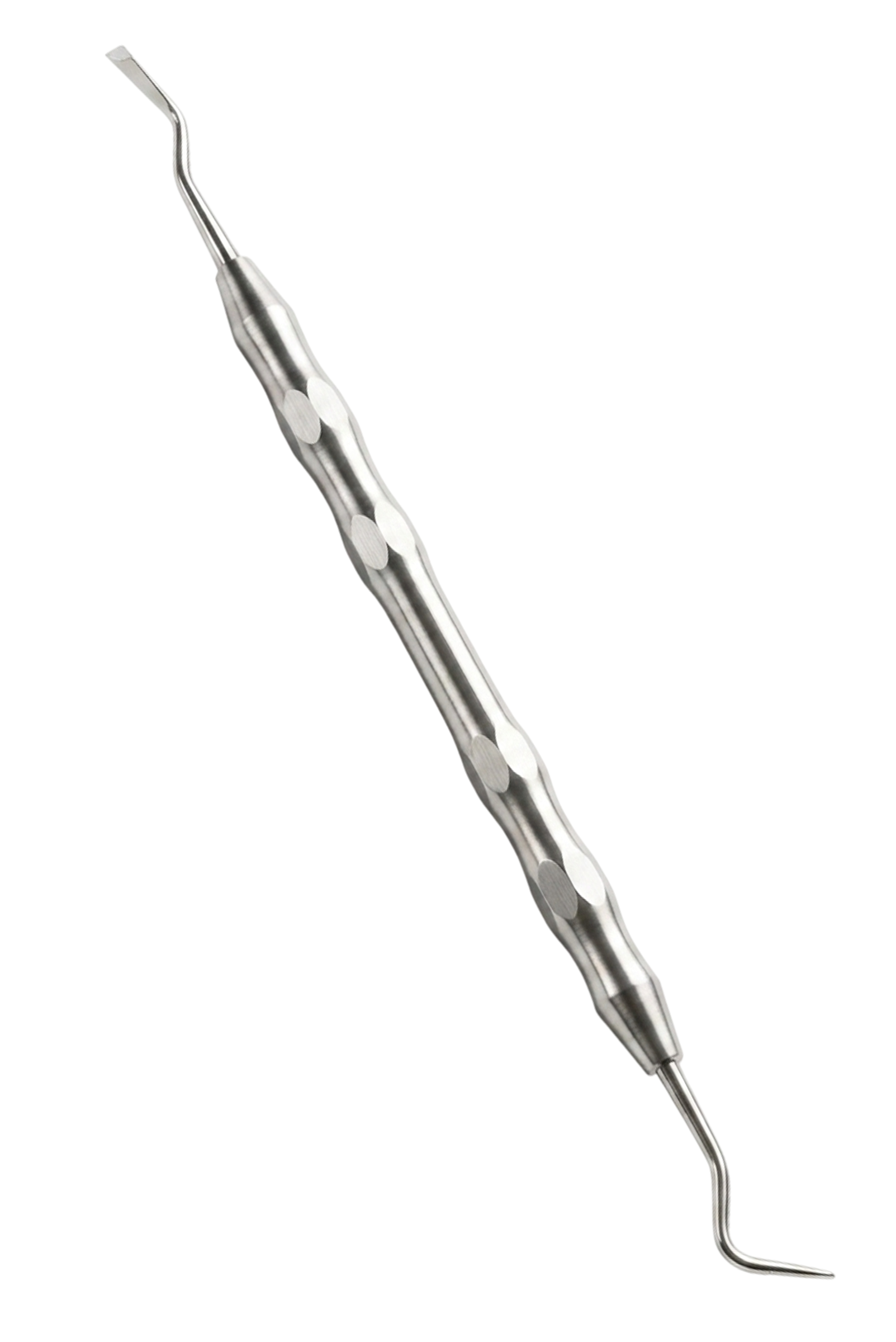 Ixion IX652 Ligature Tucker
