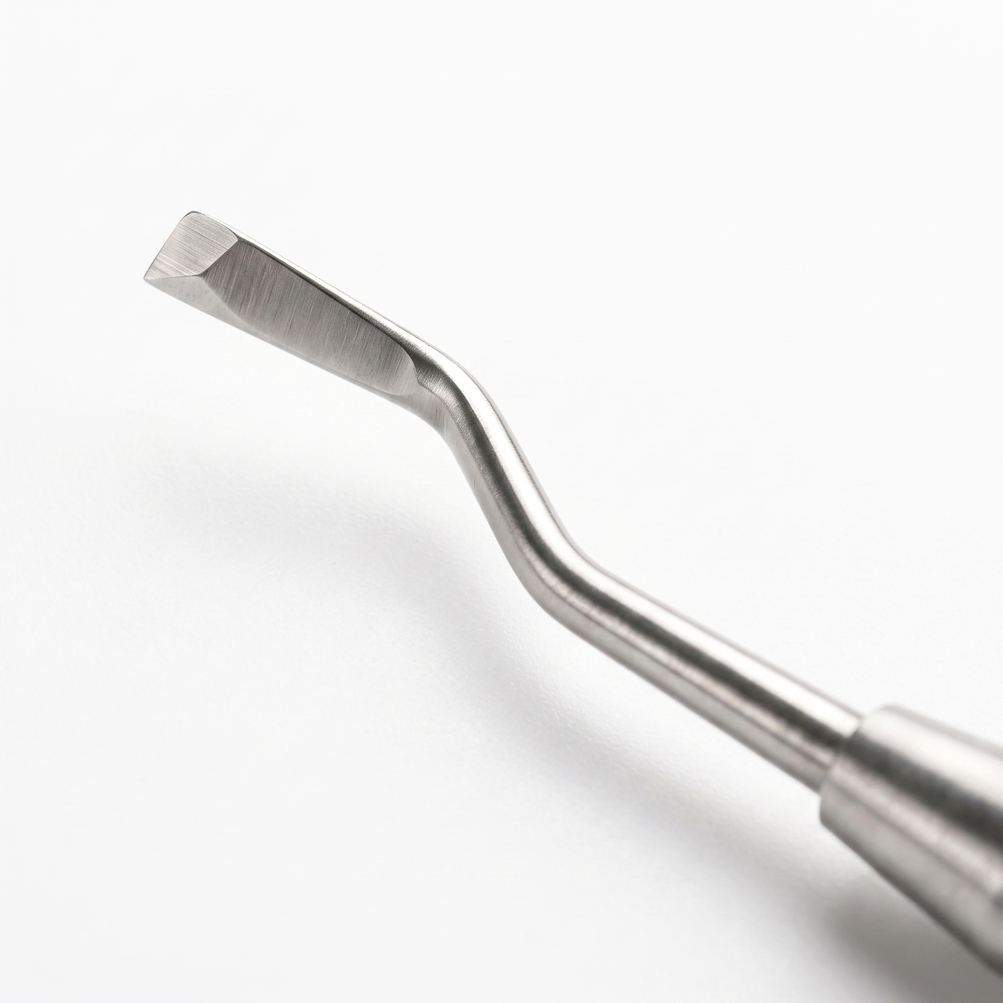 Ixion IX652 Ligature Tucker
