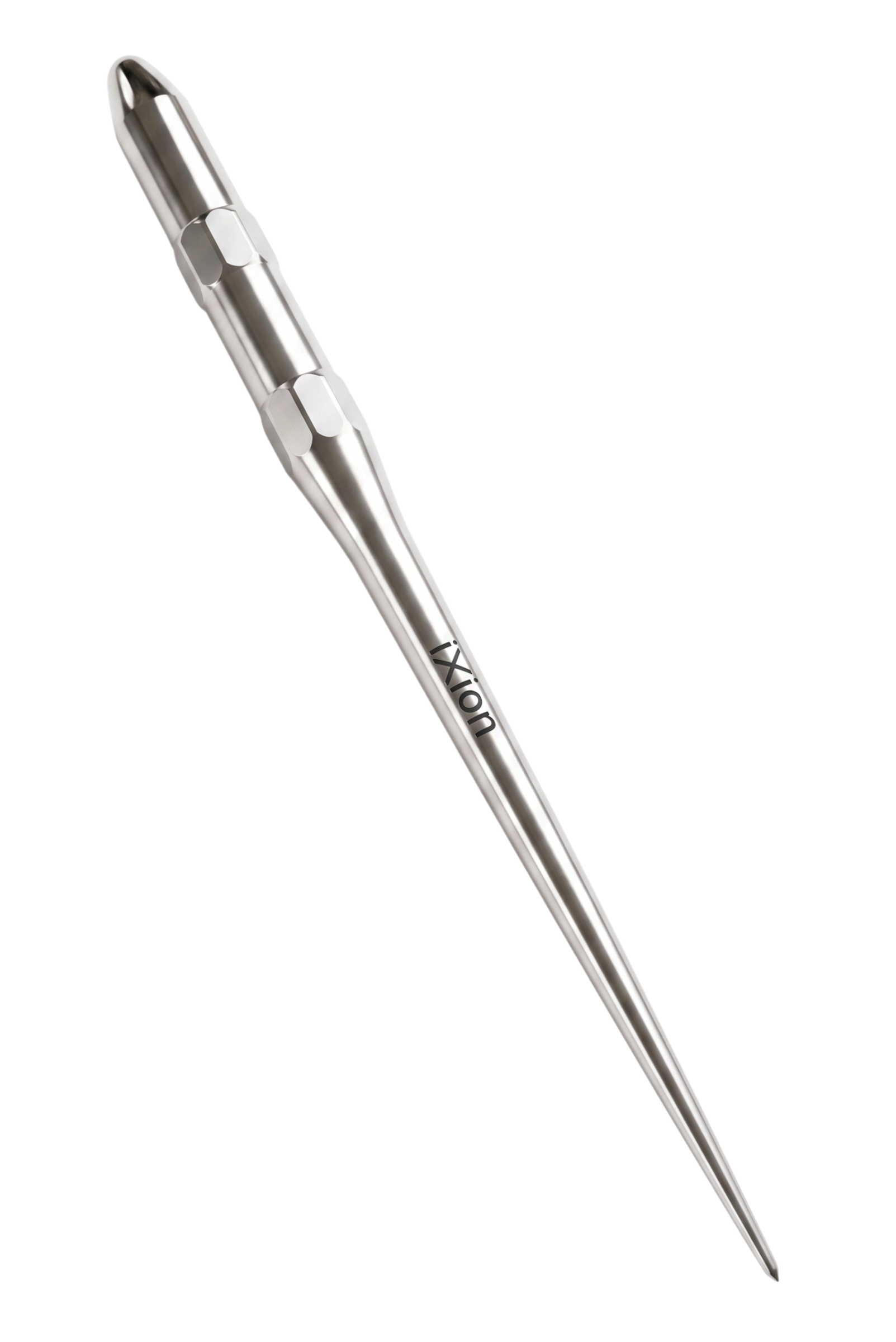 Ixion IX654 Mirror Handle