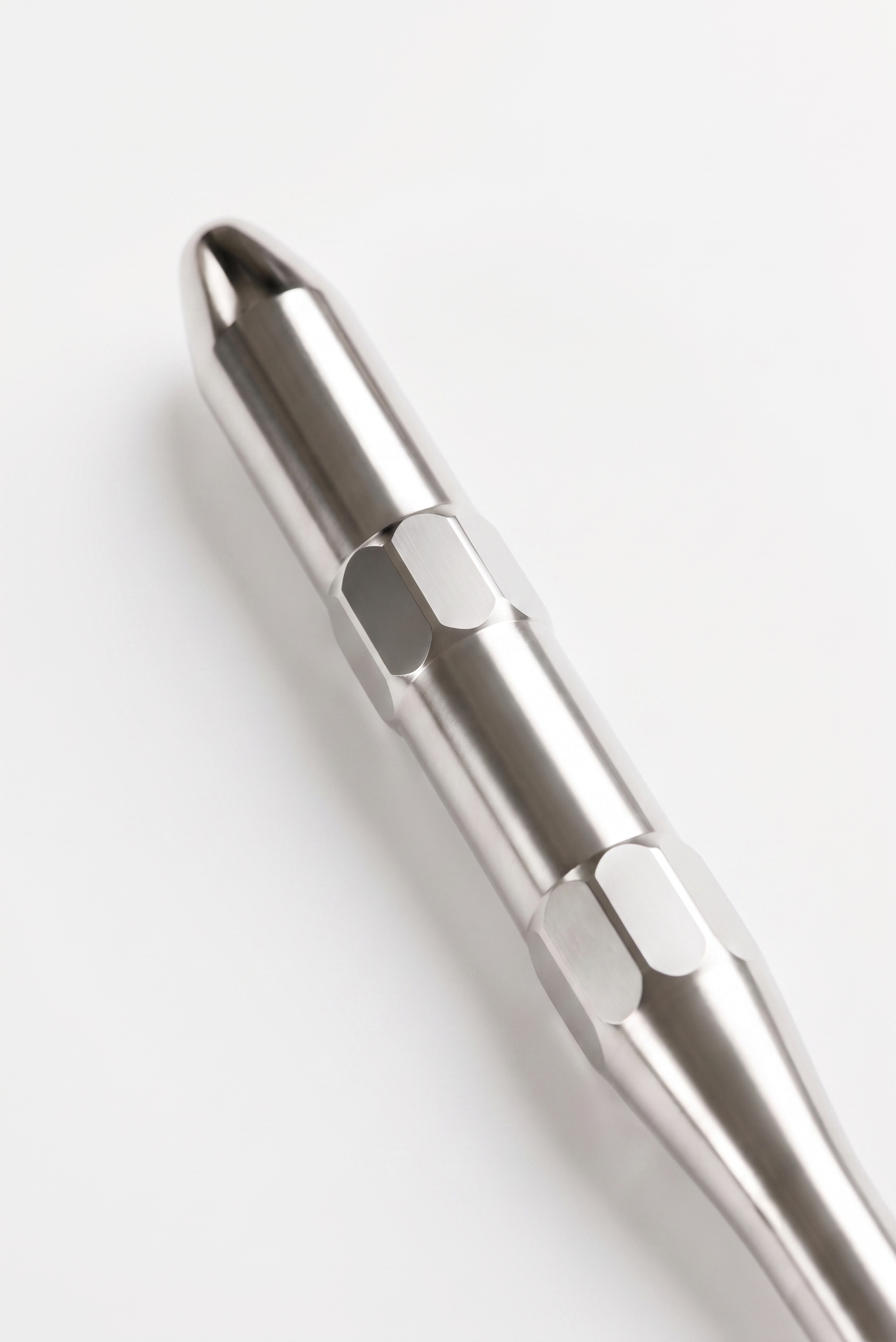 Ixion IX654 Mirror Handle