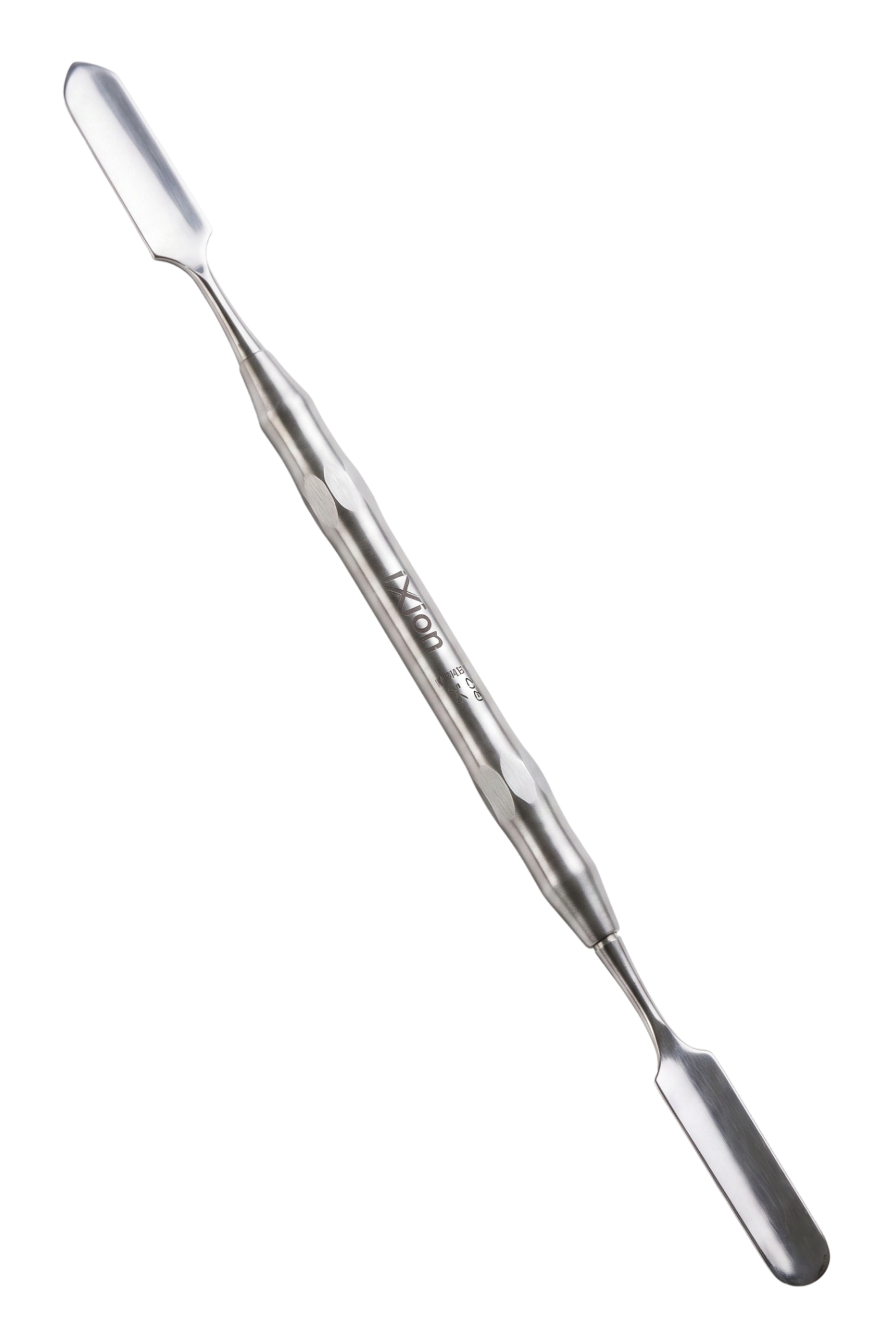 Ixion IX656 Cement Spatula