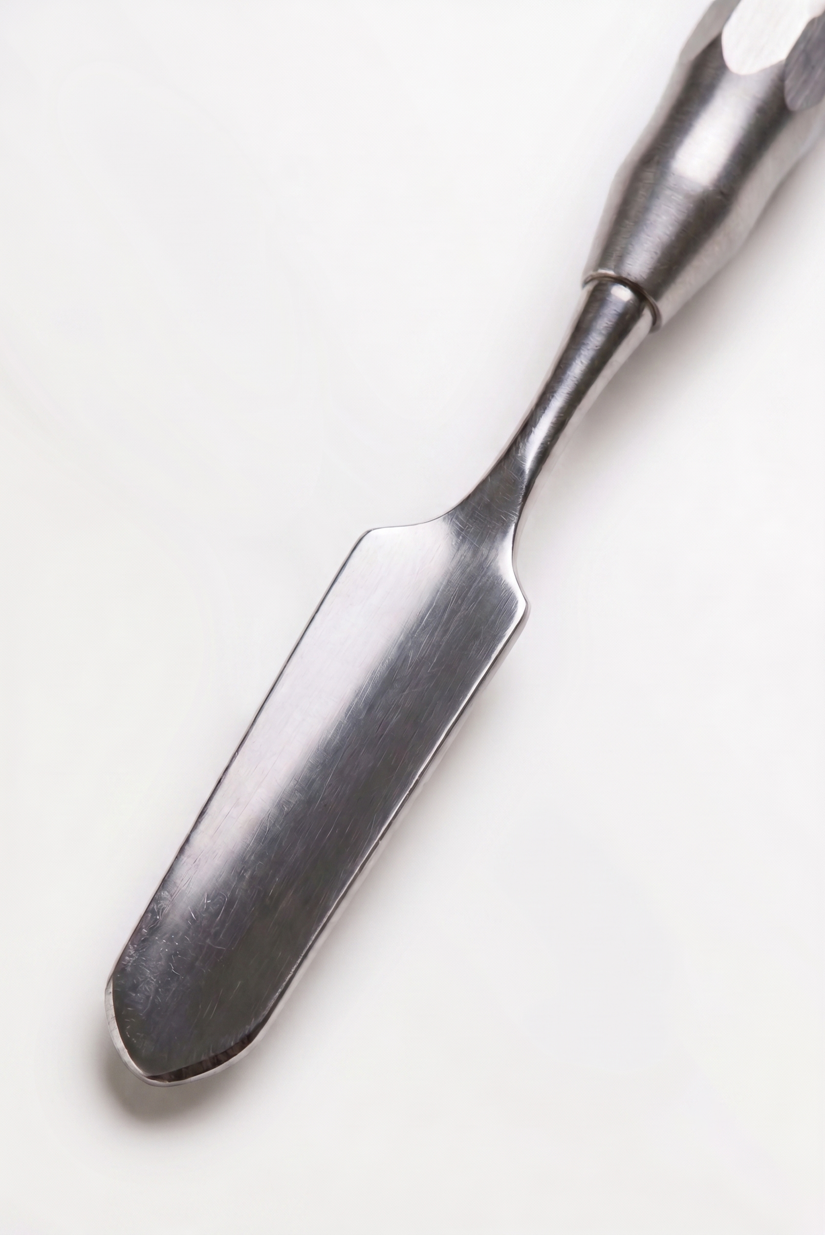 Ixion IX656 Cement Spatula