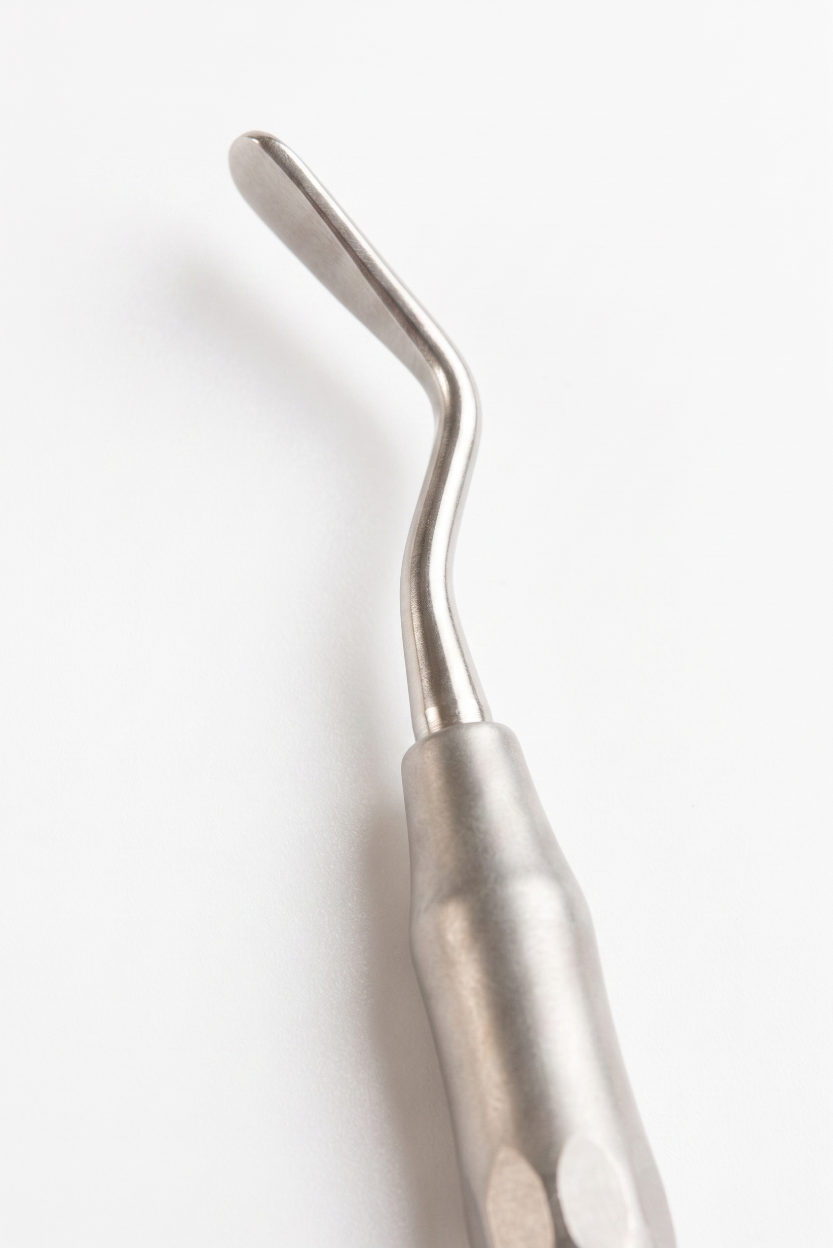 Ixion IX657 Flat Plastic