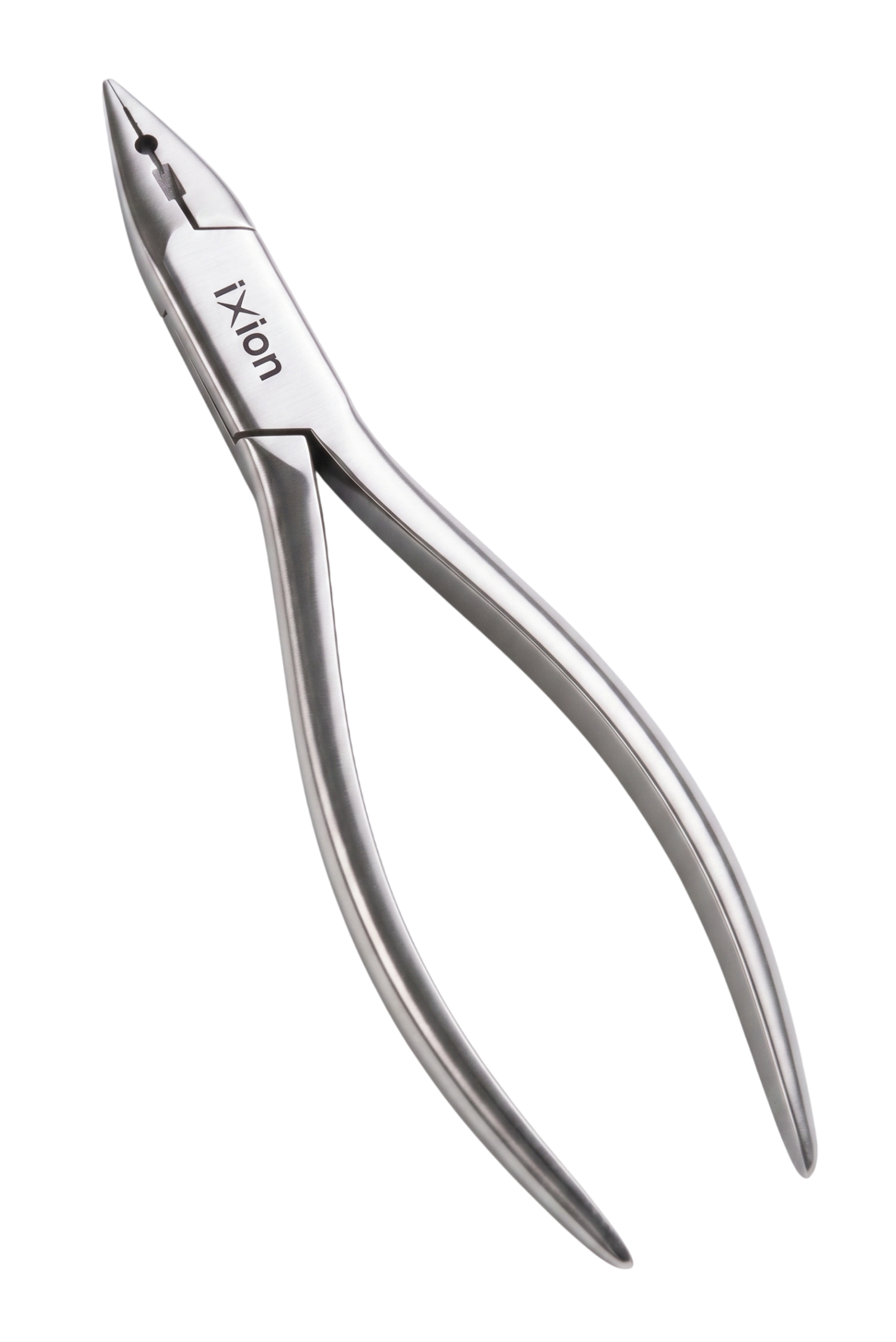 Ixion IX700 Universal General Use Plier