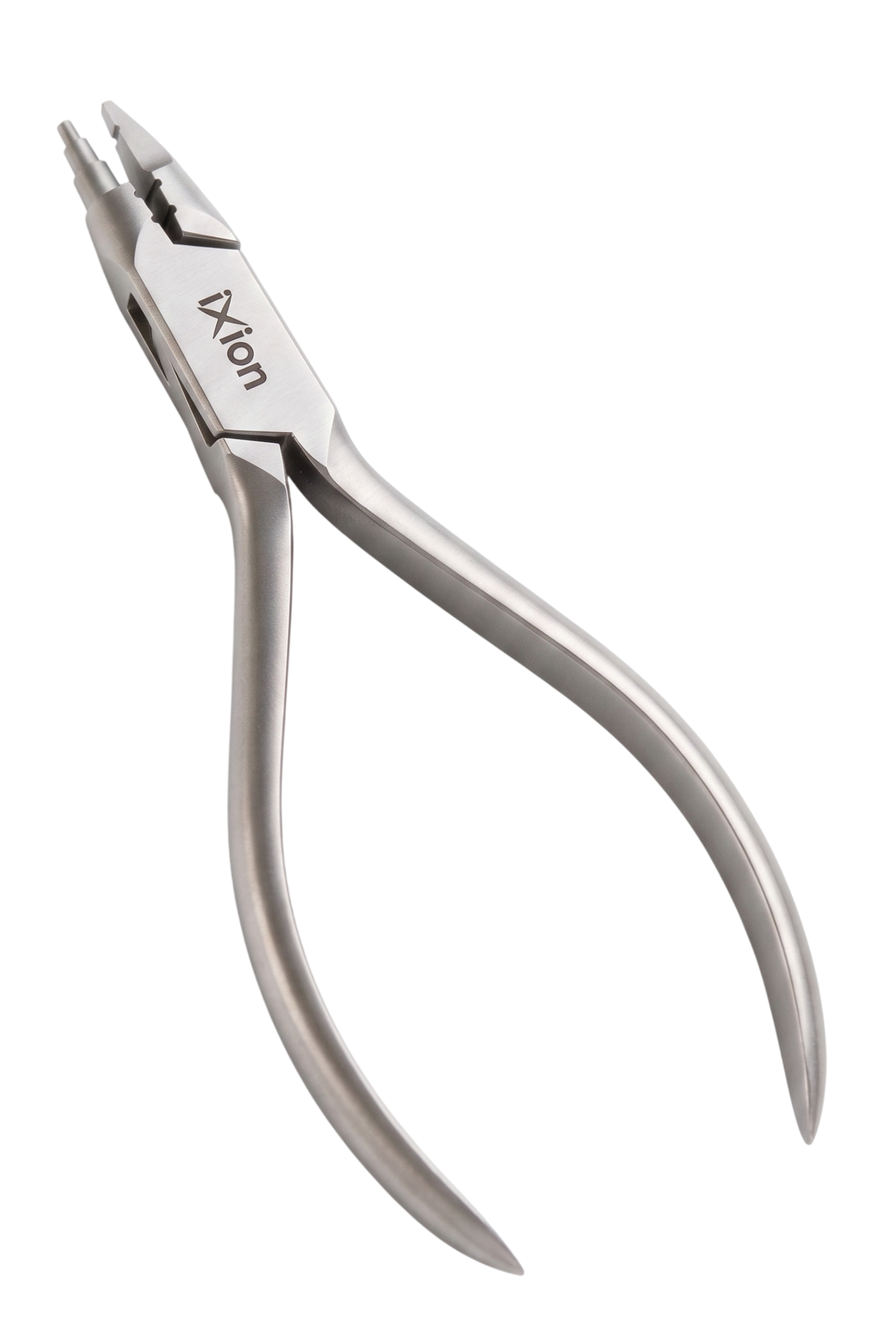 Ixion IX703 Alicate Young