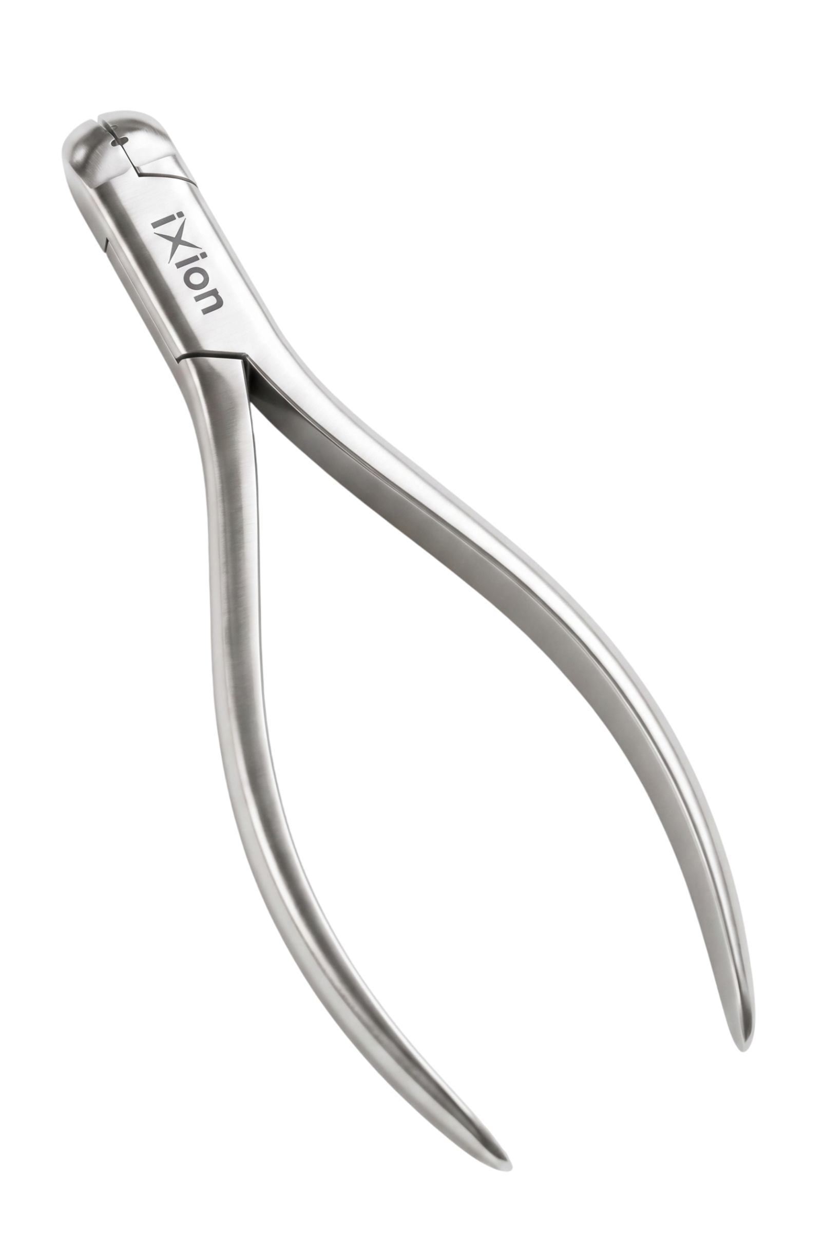 Ixion IX705 Universal Lingual Arch Plier
