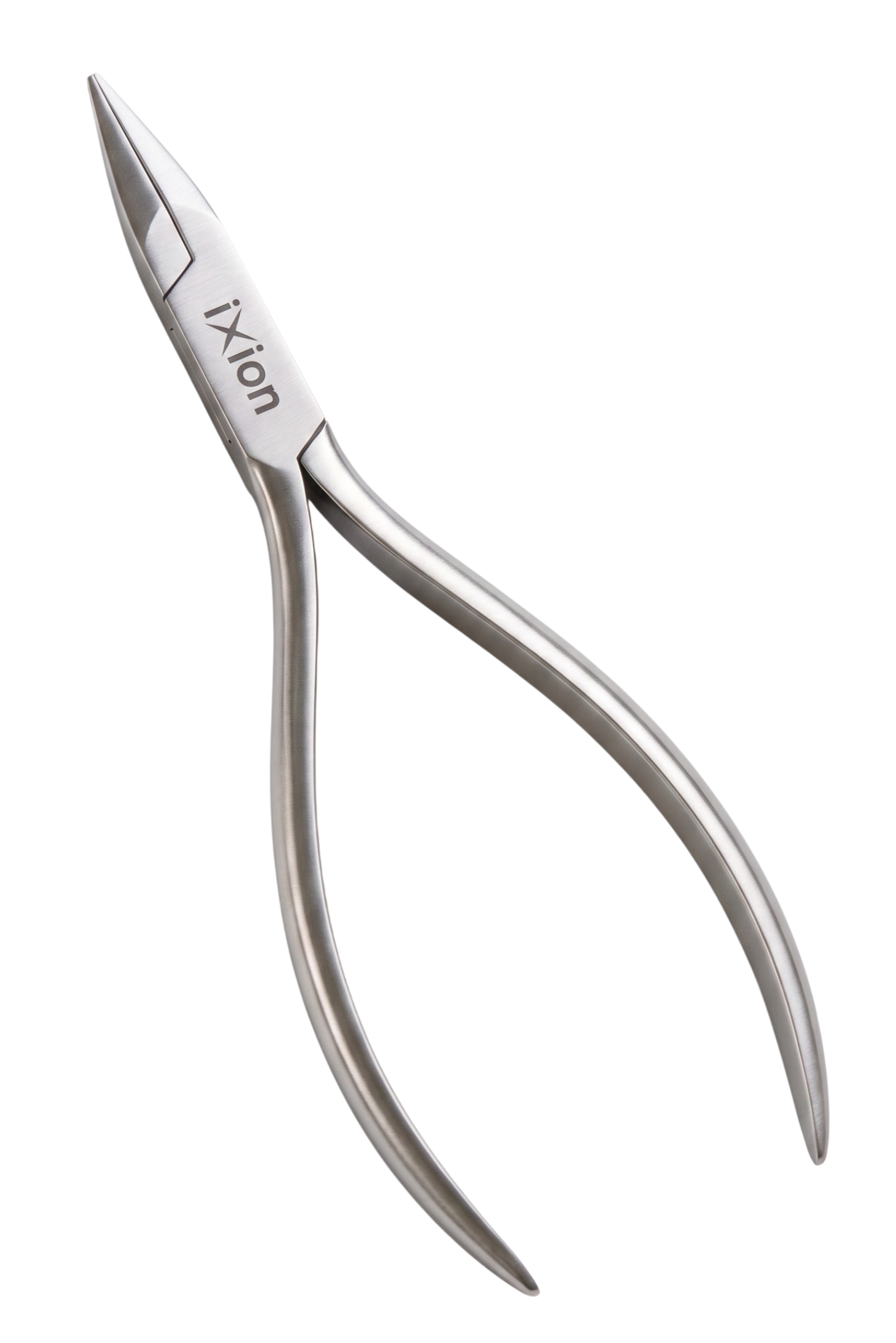Ixion IX708 Optical Plier