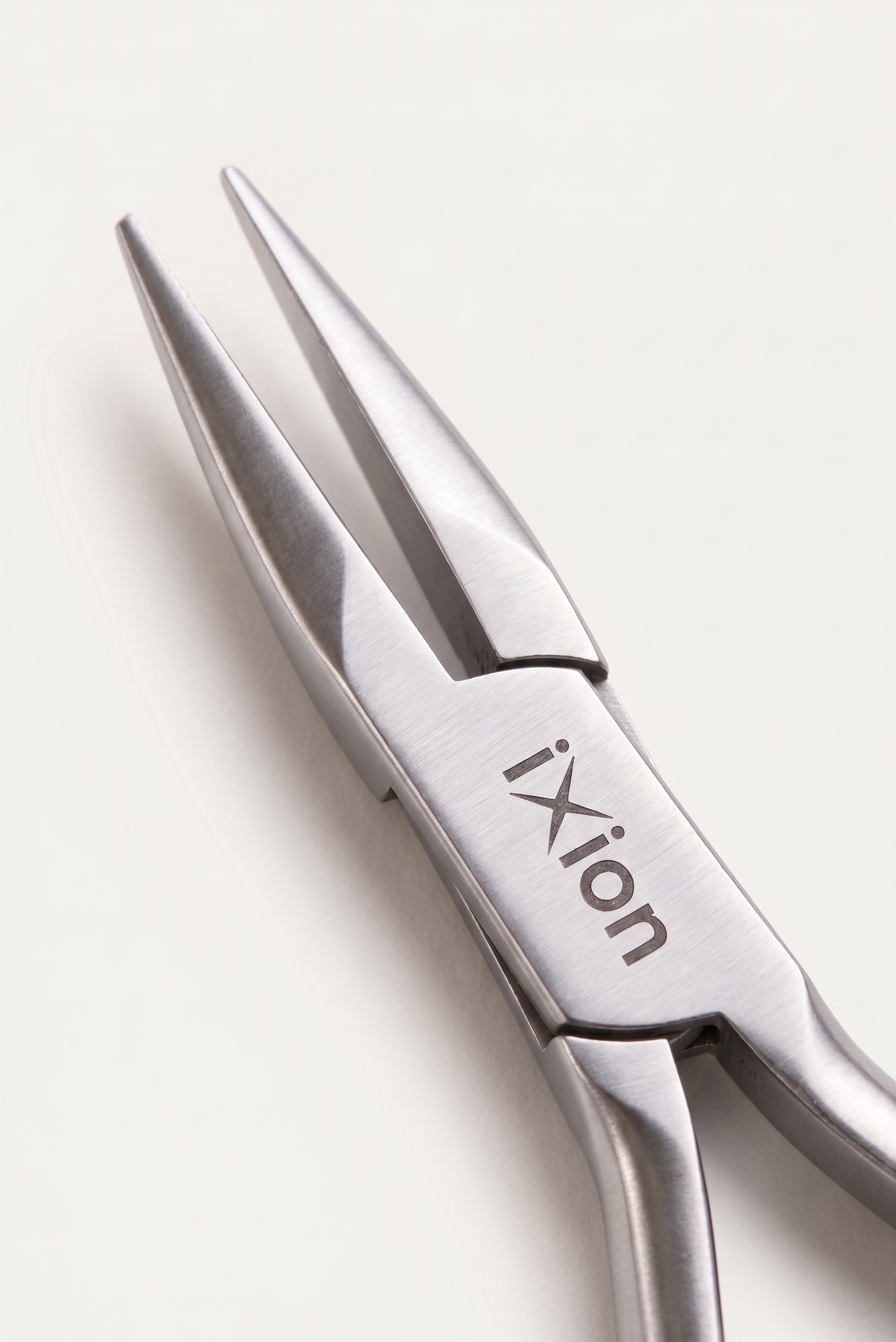 Ixion IX708 Optical Plier