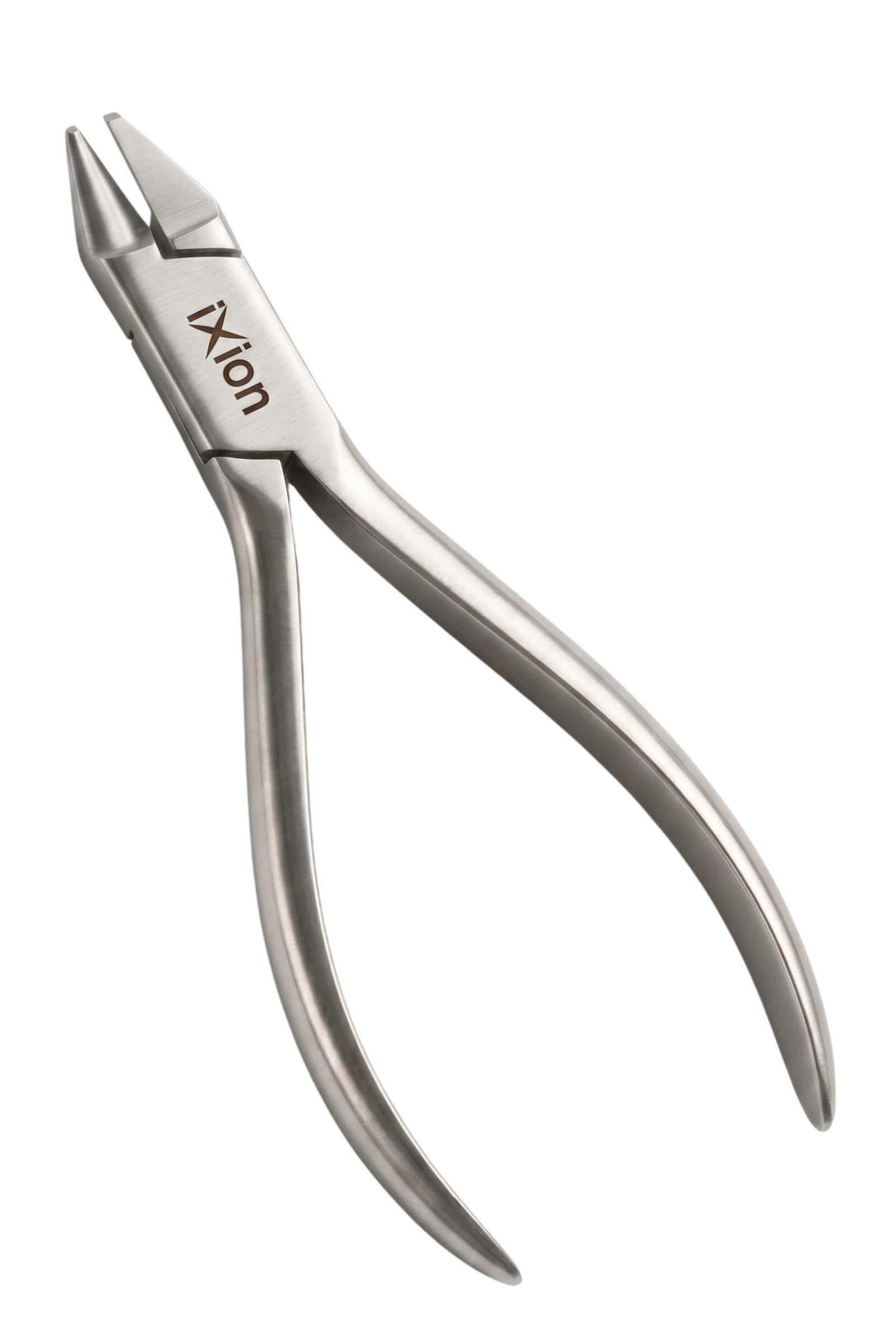 Ixion IX711 Heavy Duty Bird Beak Plier