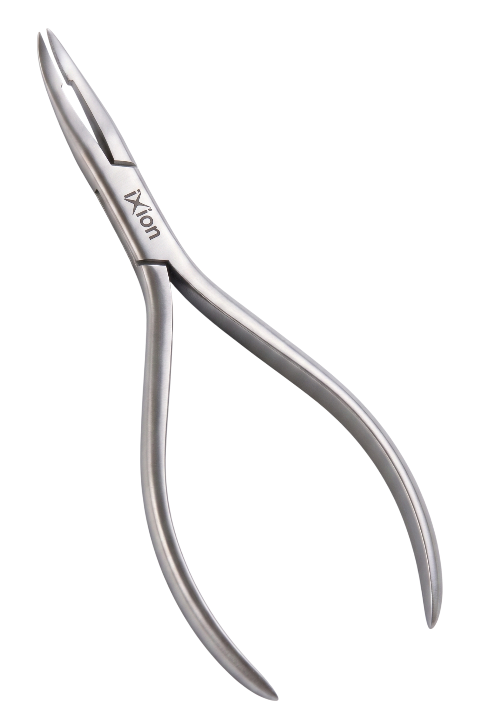 Ixion IX804 Weingart de punta fina