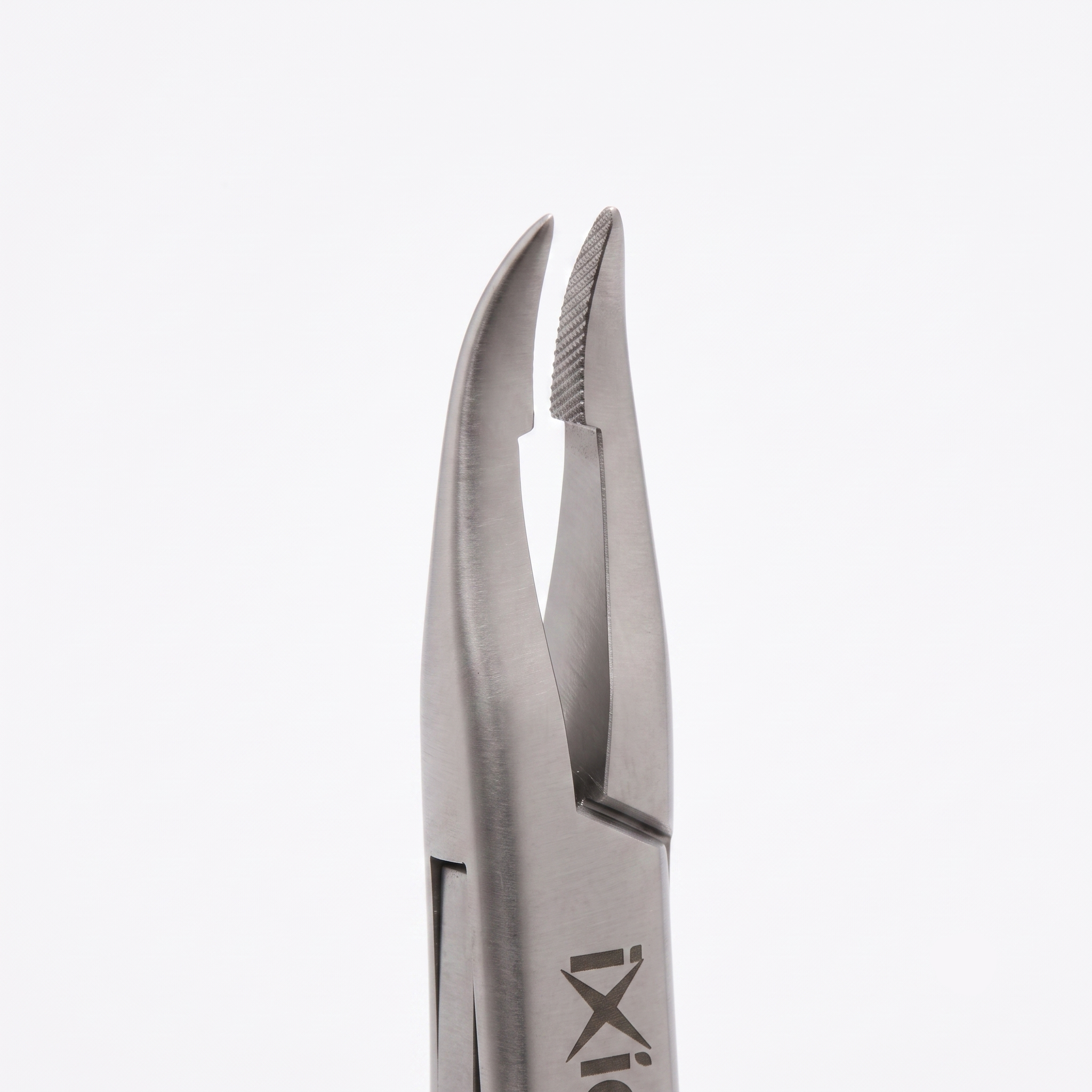 Ixion IX804 Weingart de punta fina