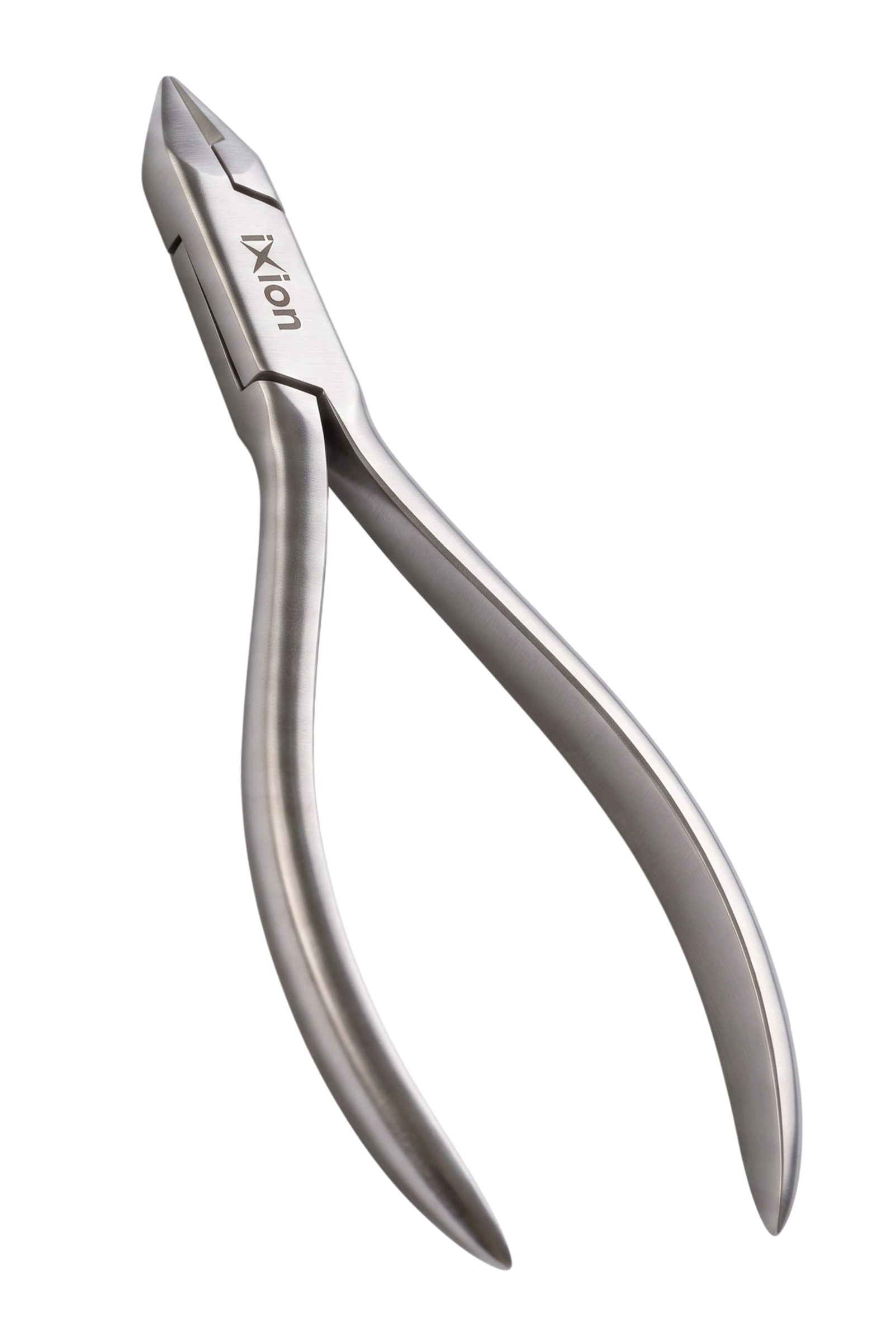 Ixion IX807 Light Wire Plier