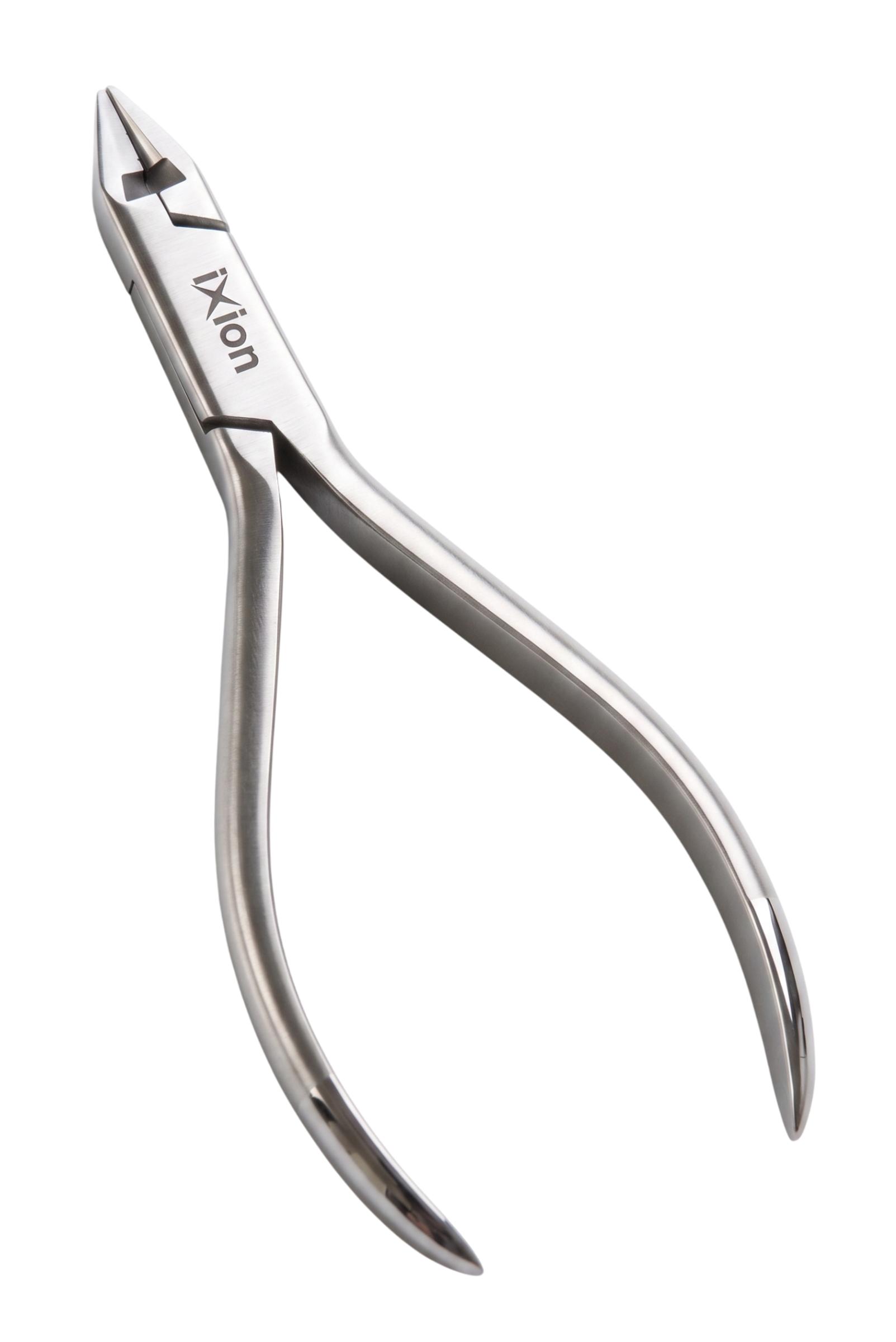 Ixion IX809 Light Wire Plier With Cutter