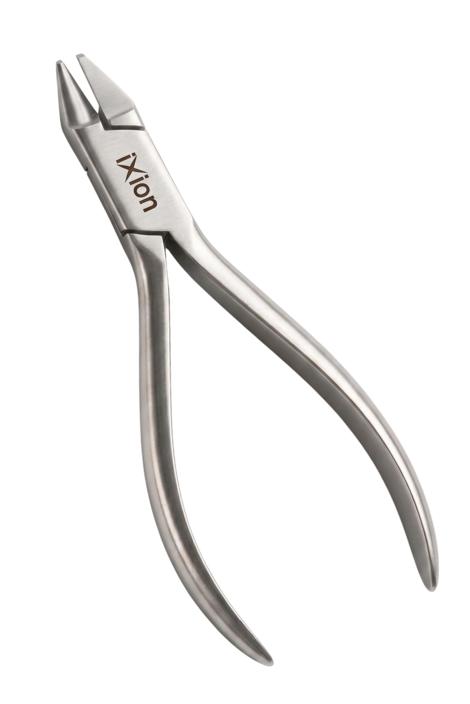 Ixion IX810 Bird Beak Plier