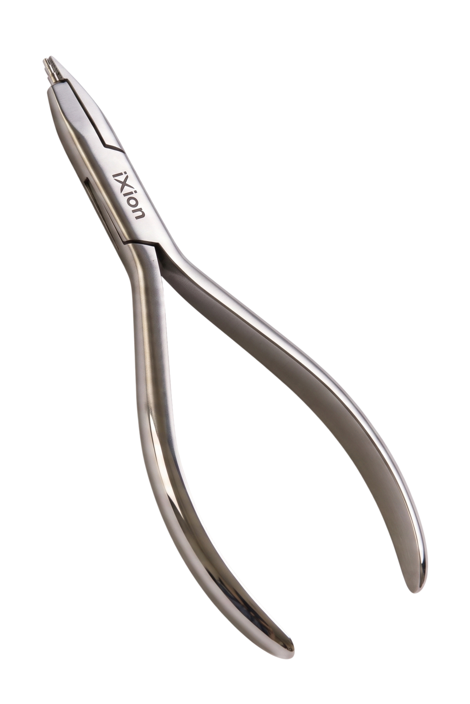 IX814 – O’Brien Loop Forming Plier
