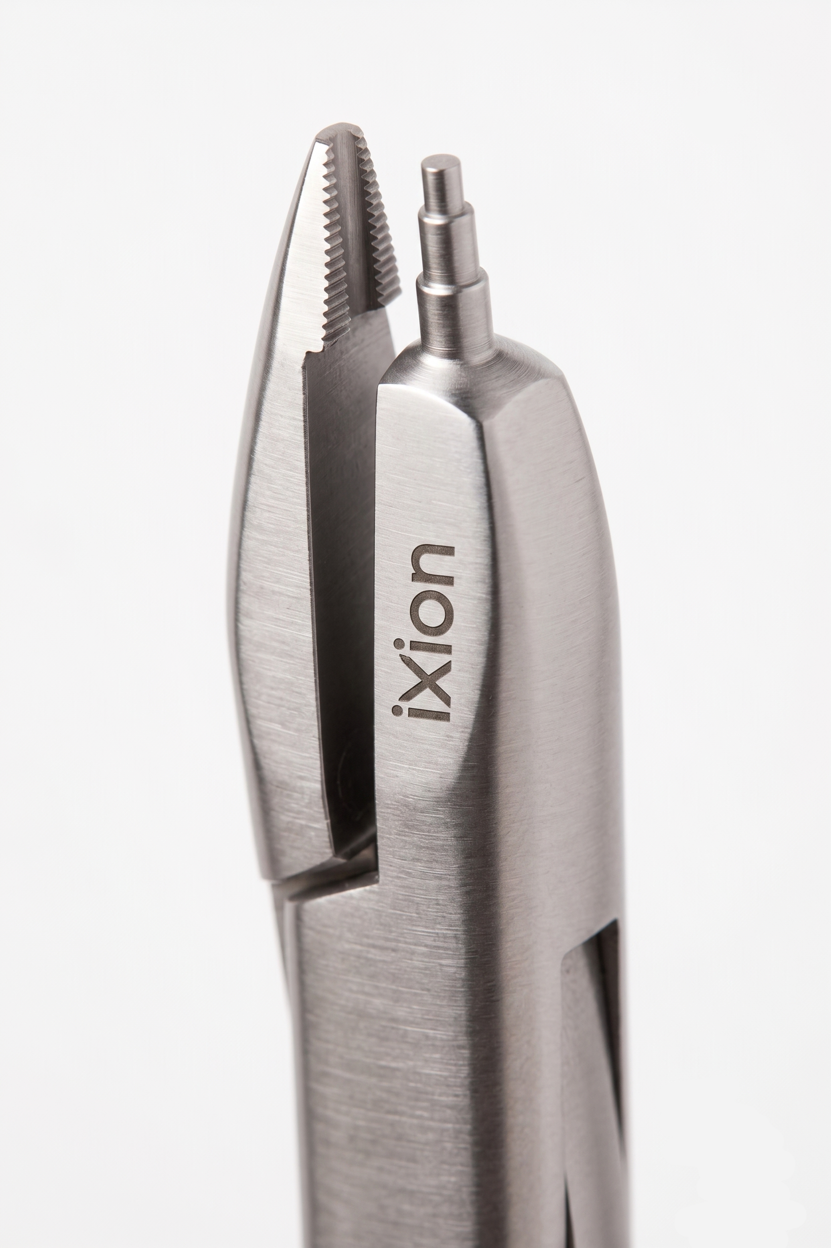 IX814 – O’Brien Loop Forming Plier