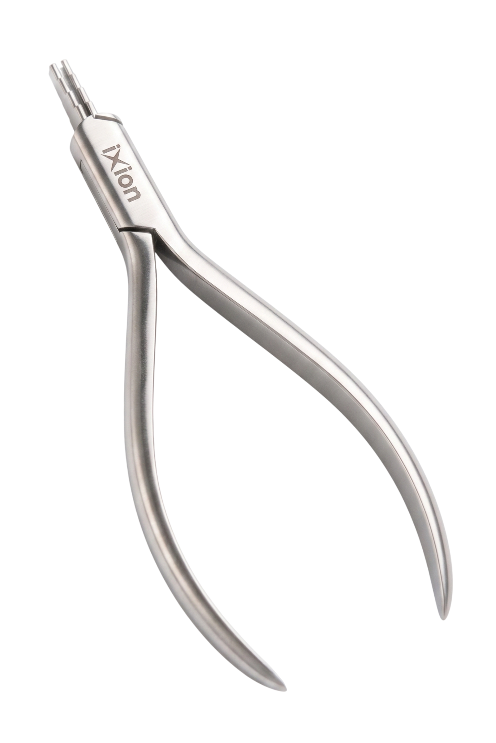 Ixion IX815 Nance Plier