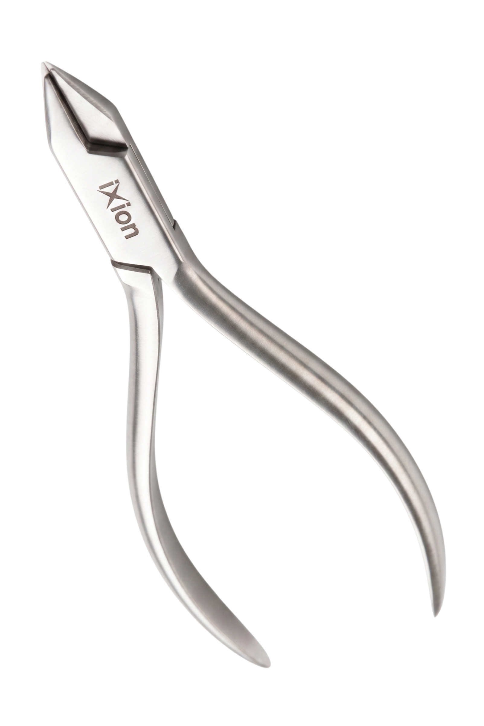 Ixion IX816 Alicate 3 Puntas