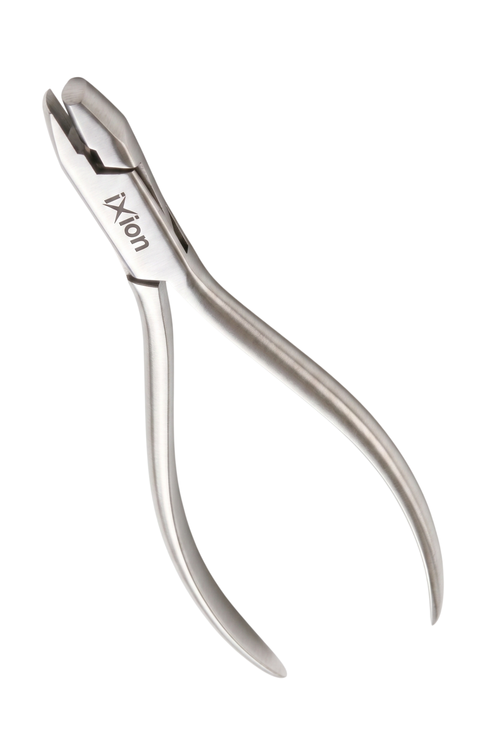 Ixion IX817 Alicate de la Rosa