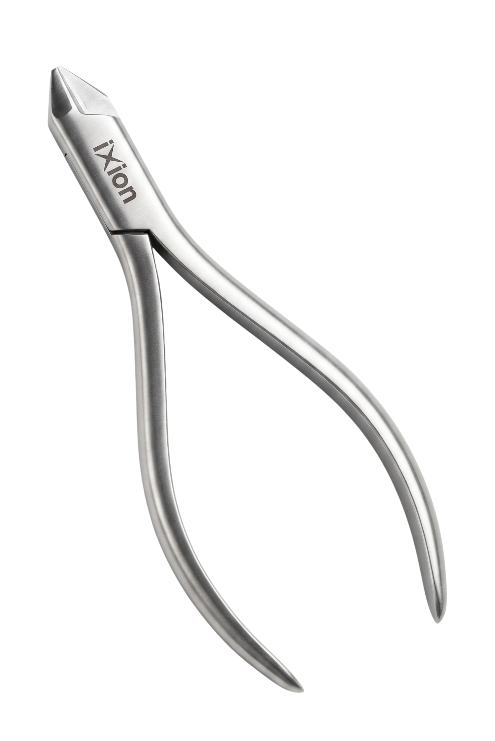 Ixion IX819 Small 3-Jaw Plier
