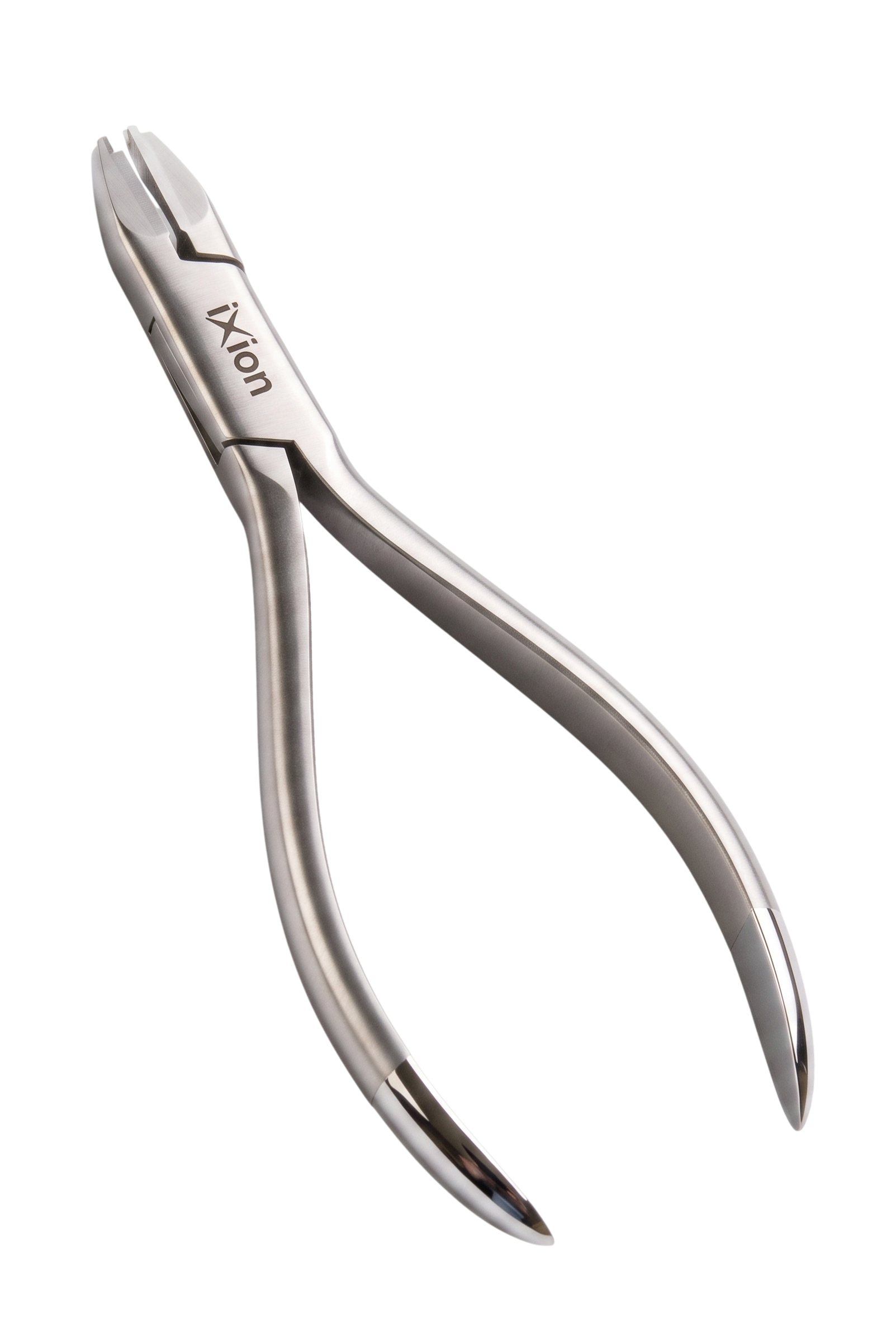 Ixion IX820 Crimpable Archwire Hook Plier