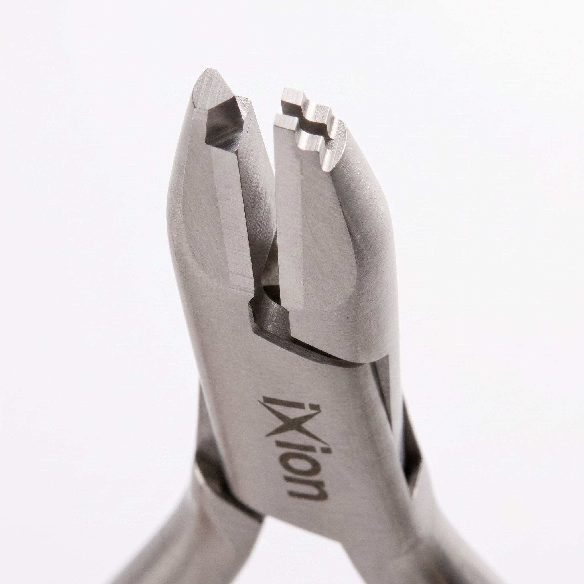 Ixion IX820 Crimpable Archwire Hook Plier